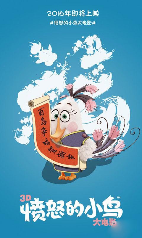 北卡罗来纳州科学与数学学院 Art diploma